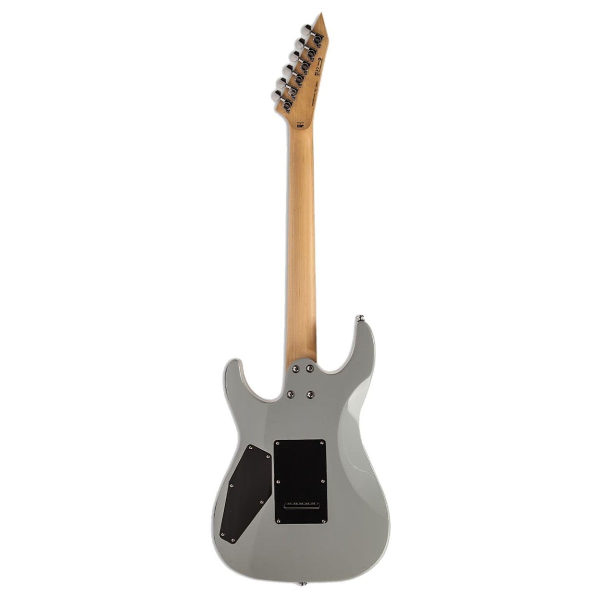 ESP LTD MT-130, Grey
