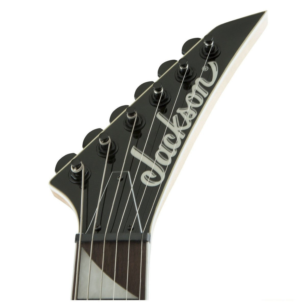 Đàn Guitar Điện Jackson JS Series Rhoads JS32T HH, Amaranth Fingerboard