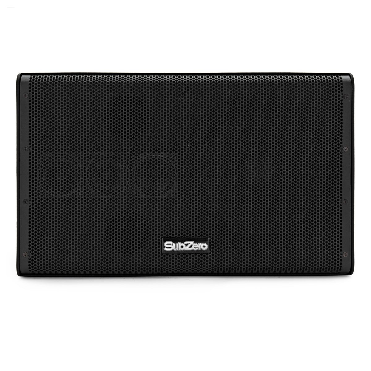 SubZero Praxis10 DSP Musicians Monitor