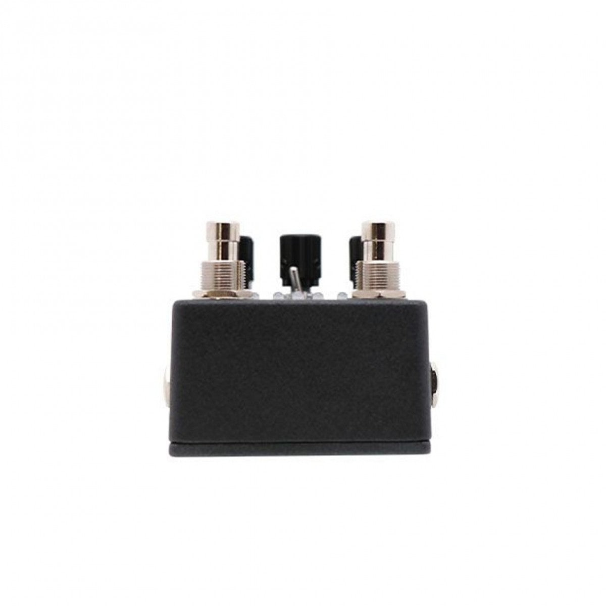 Delay Pedal Guitar Keeley Halo Dual Echo Andy Timmons Signature