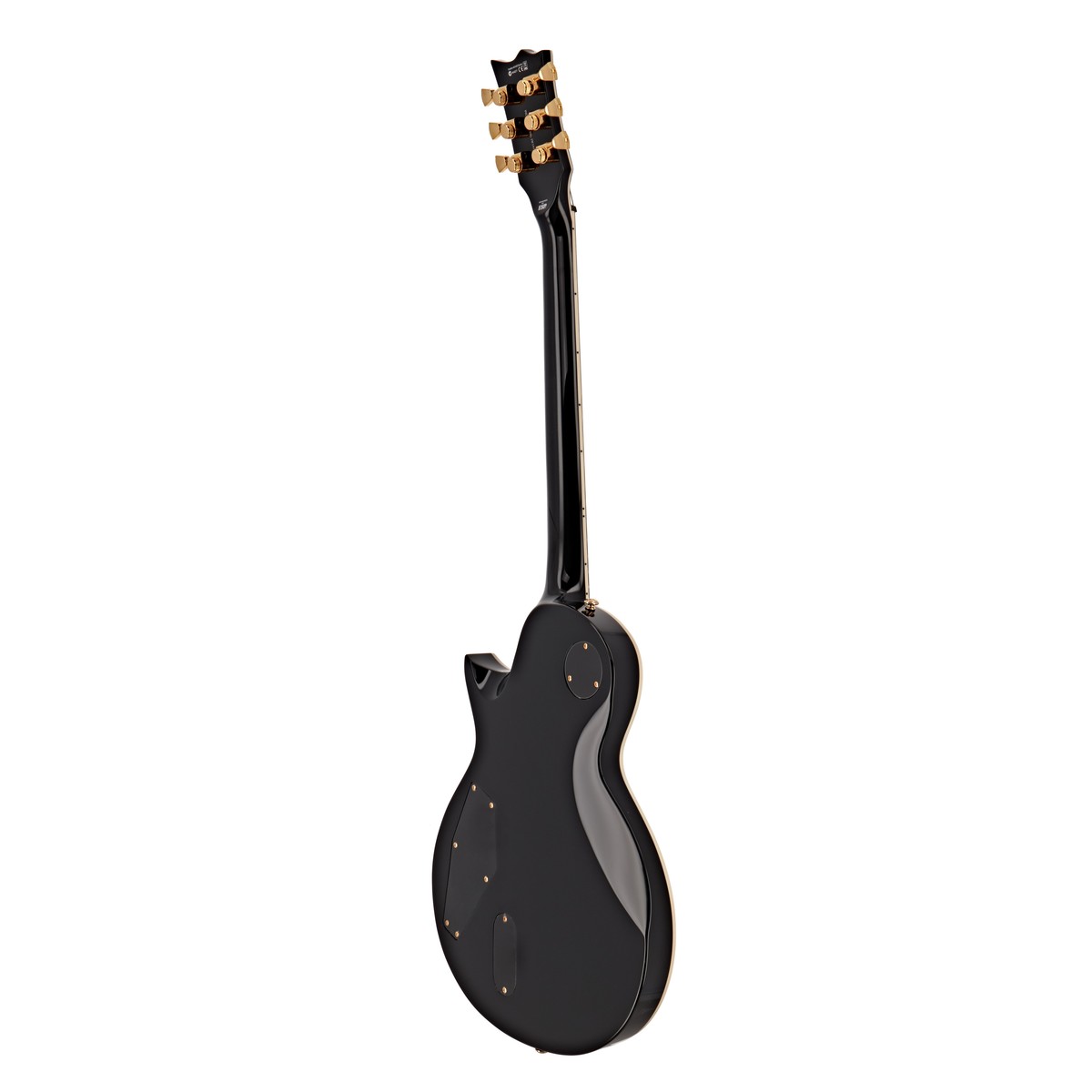 ESP LTD EC-1000, Black
