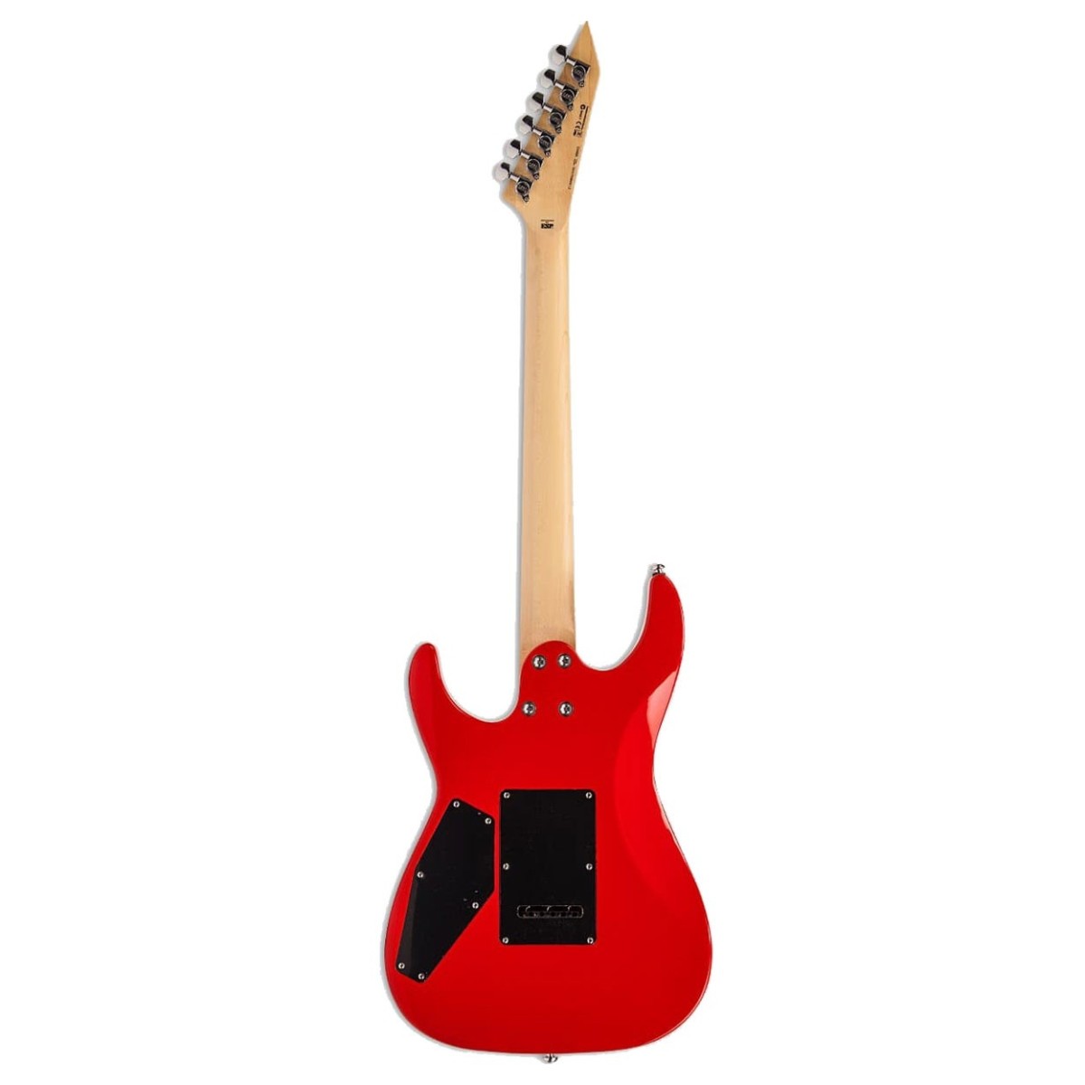 ESP LTD MT-130, Red