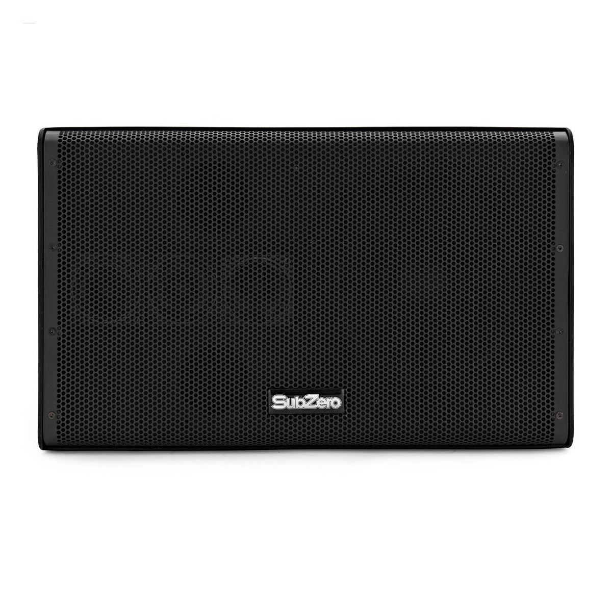 SubZero Praxis12 DSP Musicians Monitor