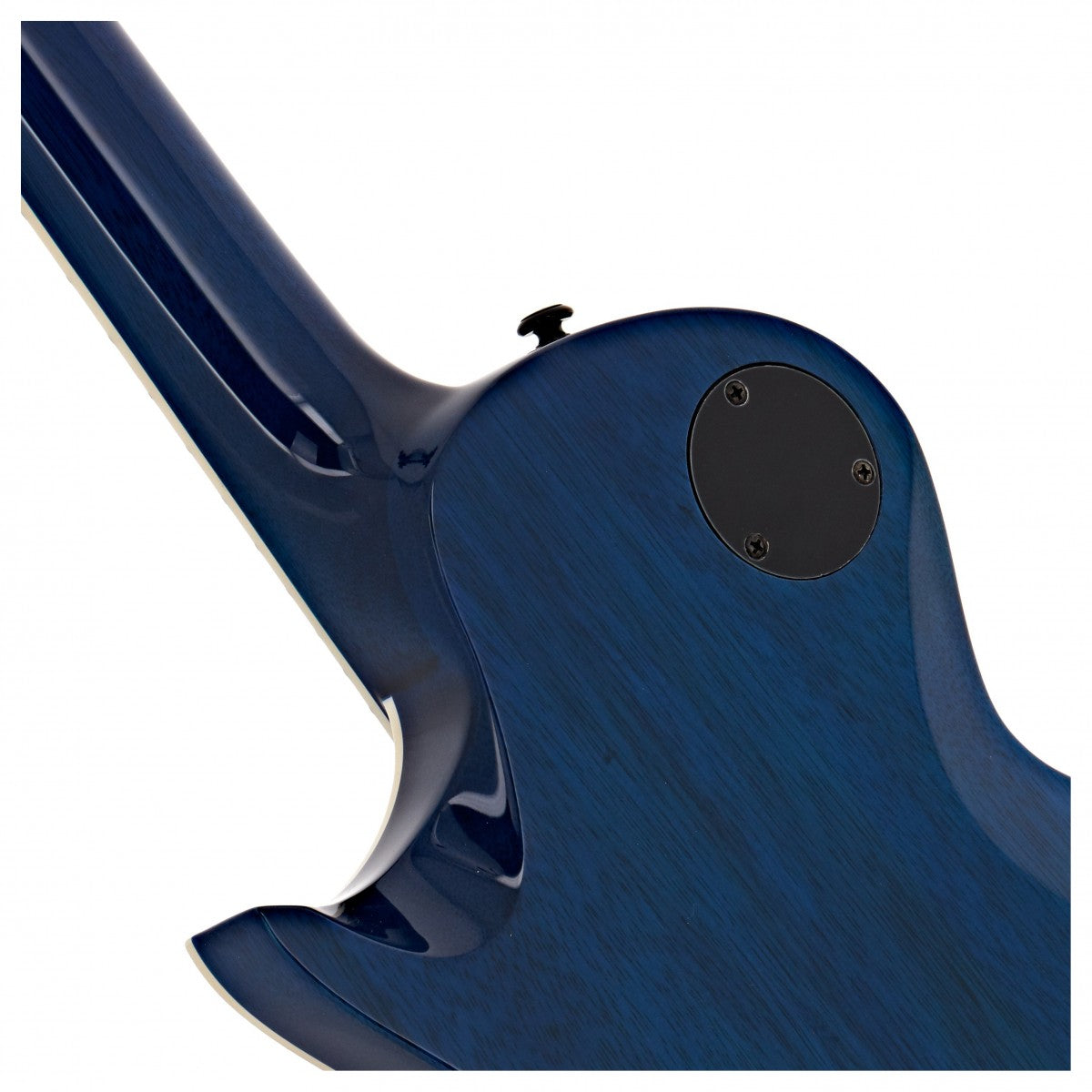 ESP LTD EC-1000, Blue Natural Fade
