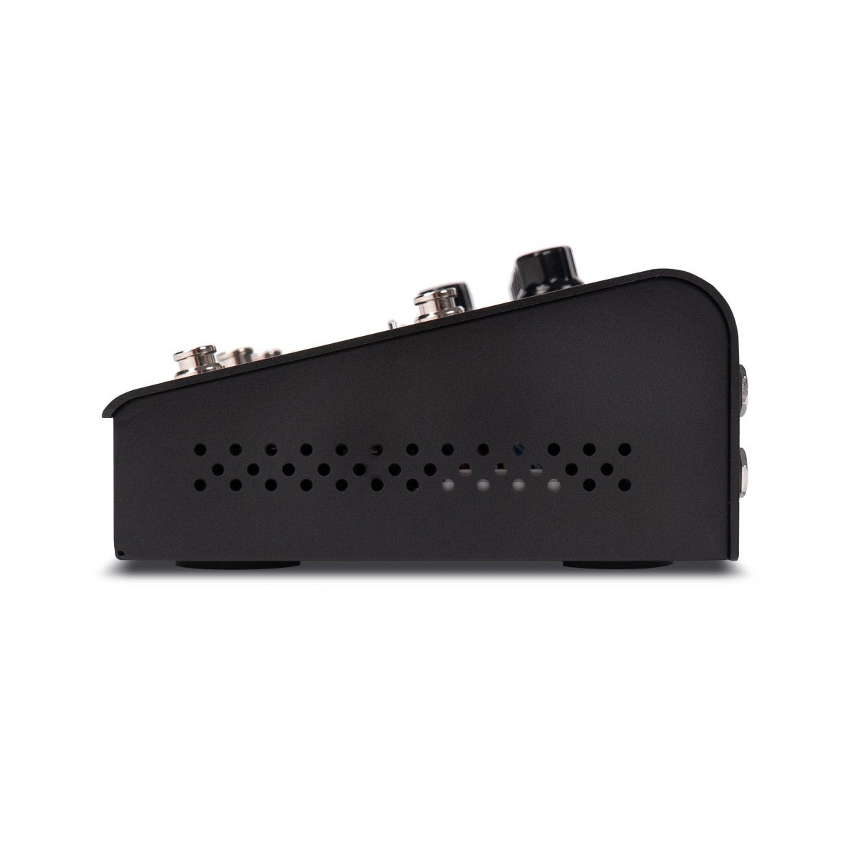 Blackstar Amped 3 100W 3 Channel Amp Pedal