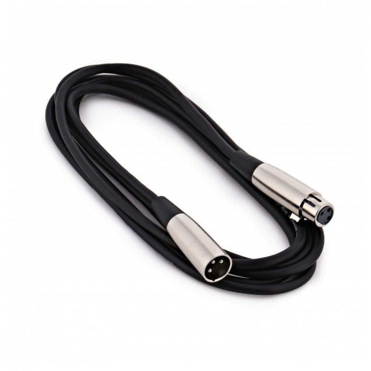 HeadRush CORE Guitar and Vocal Processer with HeadRush FRFR108MK2