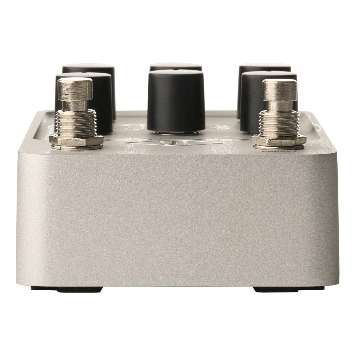 Universal Audio Knuckles '92 Rev F Dual Rec Amplifier Pedal