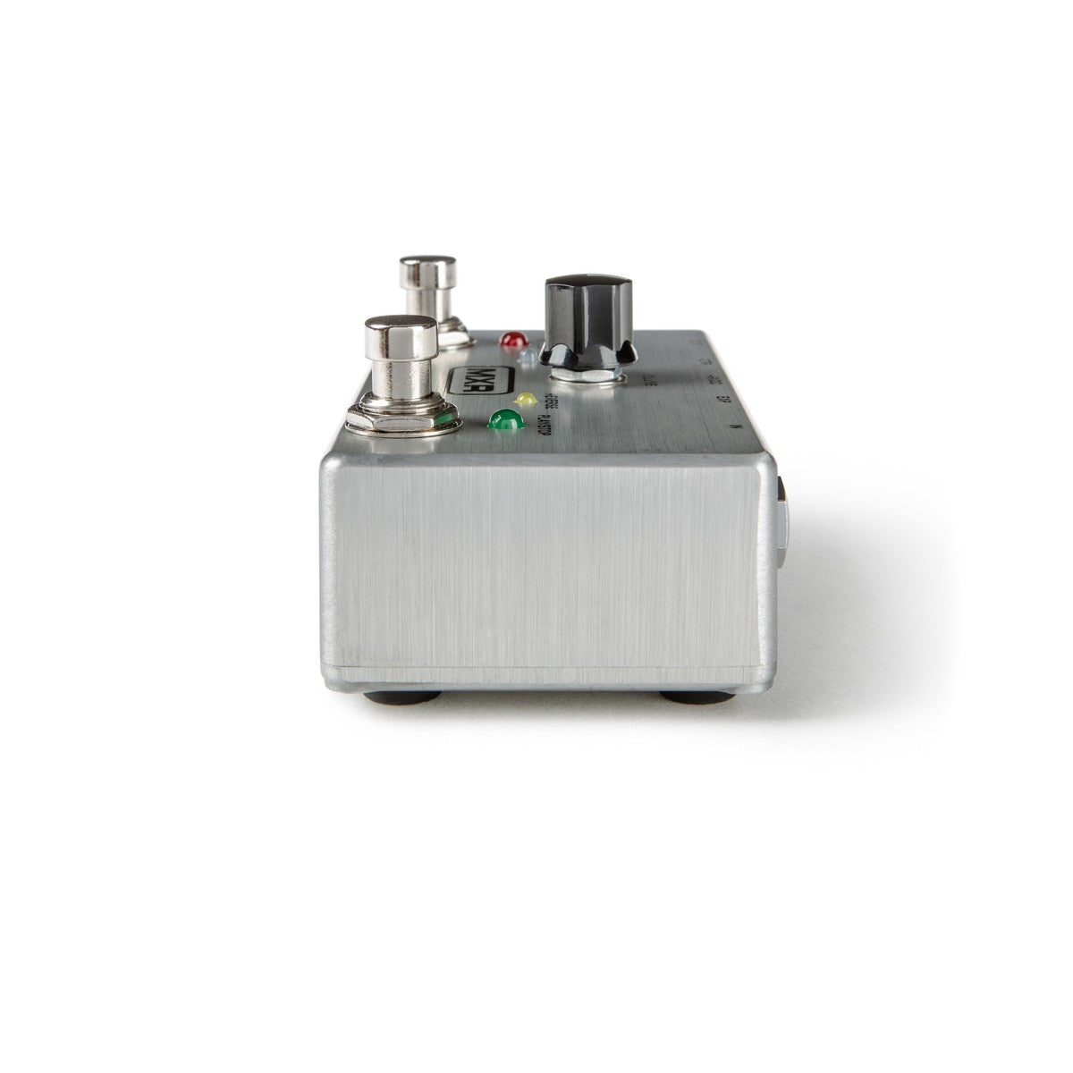 Looper Pedal Guitar MXR M303 Clone