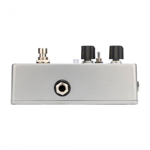 Octave Pedal Guitar Earthquaker Devices Time Shadows Subharmonic