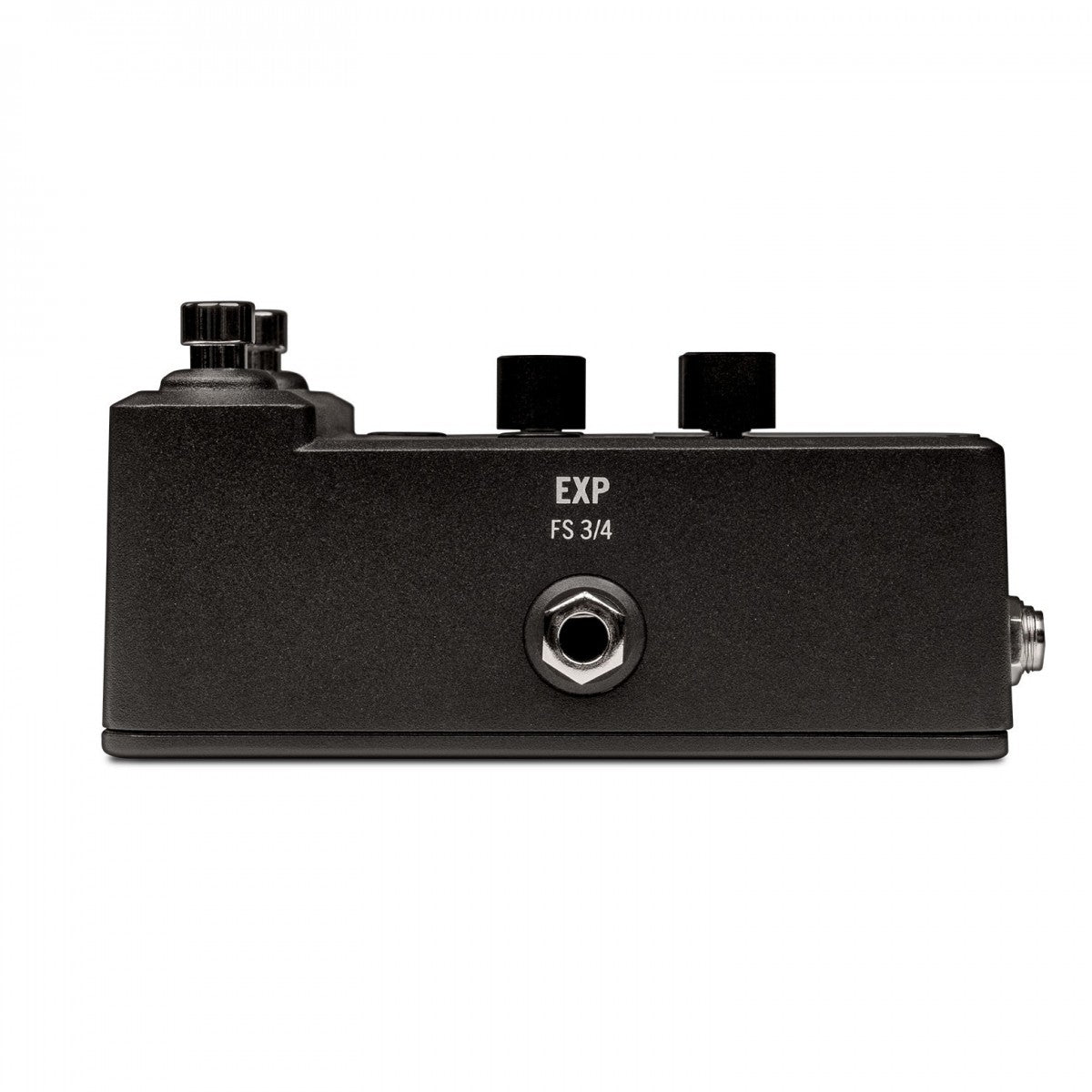 Multi Efects Pedal Guitar Line 6 HX One Helix
