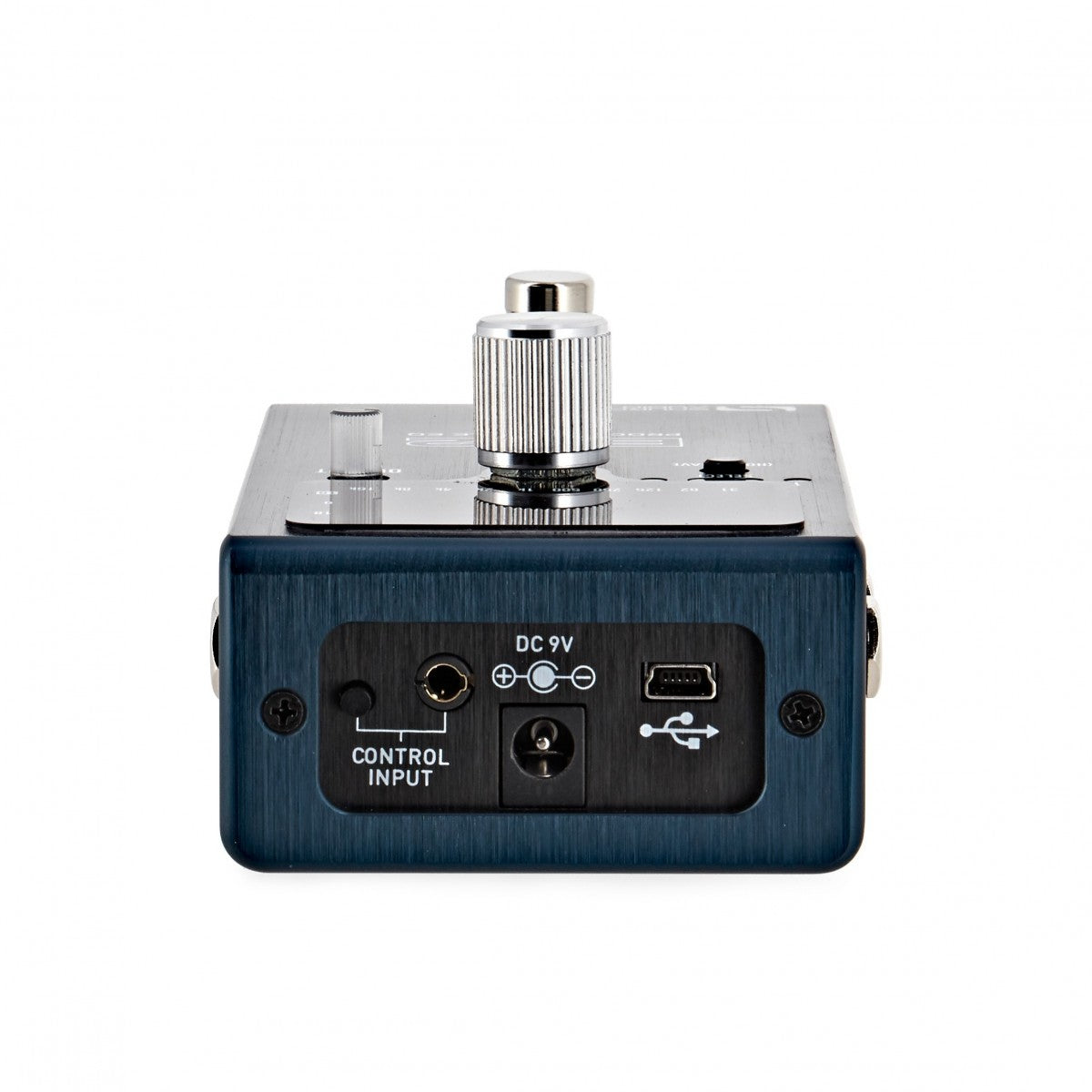 EQ Pedal Guitar Source Audio EQ2 Programmable