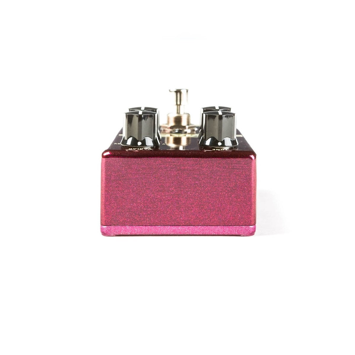 Fuzz Pedal Guitar MXR M236 Super Badass Variac