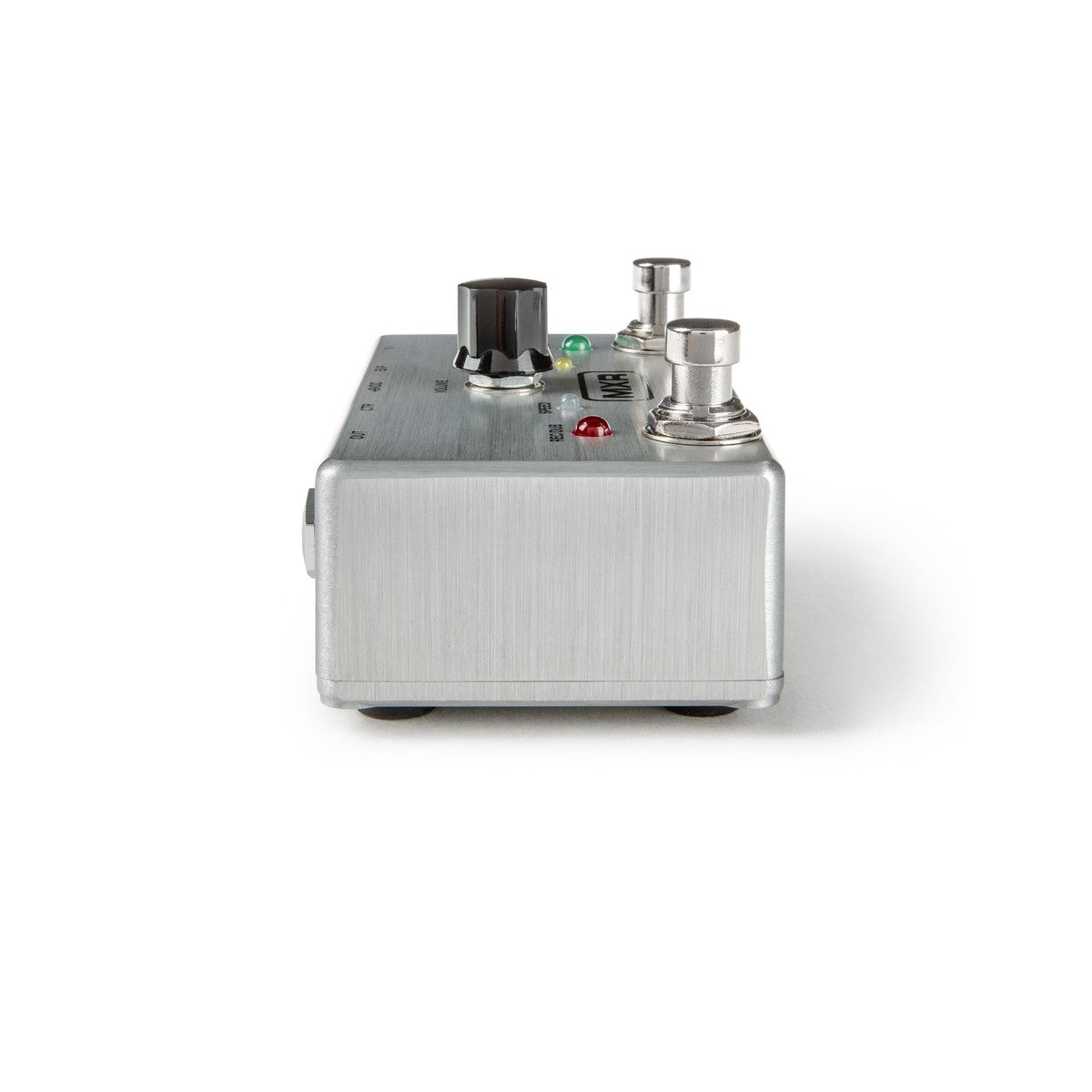 Looper Pedal Guitar MXR M303 Clone