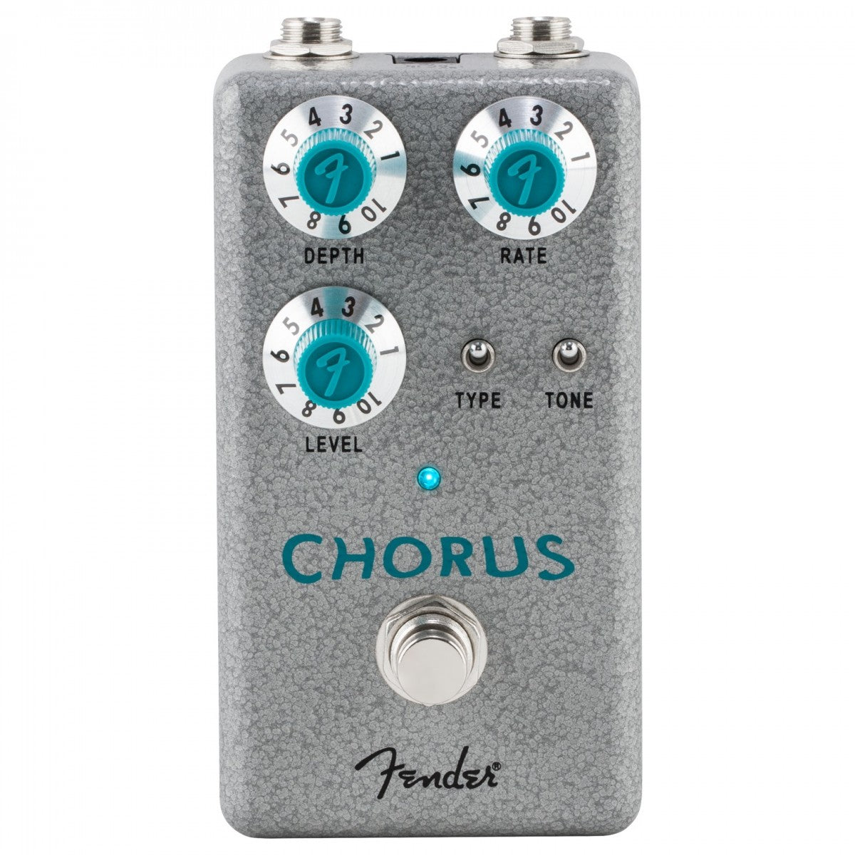Chorus Pedal Guitar Hammertone