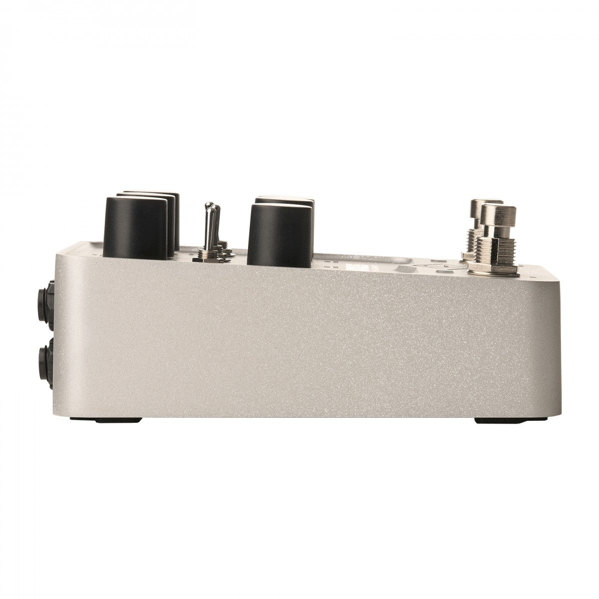 Universal Audio Knuckles '92 Rev F Dual Rec Amplifier Pedal