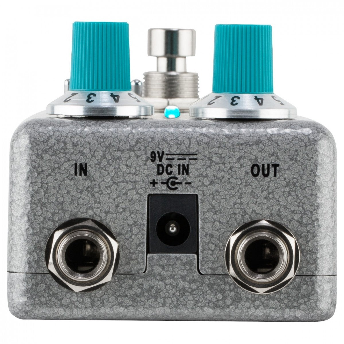 Chorus Pedal Guitar Hammertone