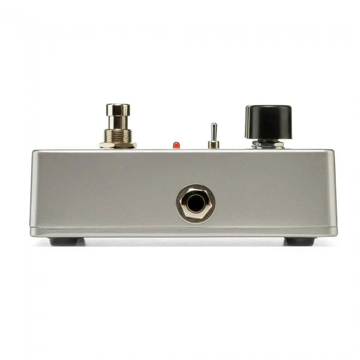 Flanger Pedal Guitar Electro Harmonix Walking On the Moon Ananlogue