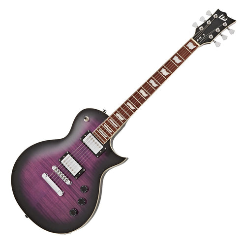 Đàn Guitar Điện ESP LTD EC-256FM