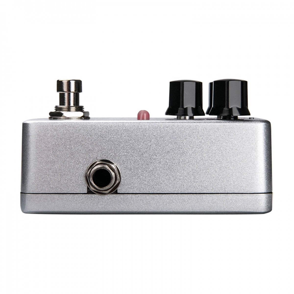 Compressor Pedal Guitar NUX NCP-2 Sculpture Mini
