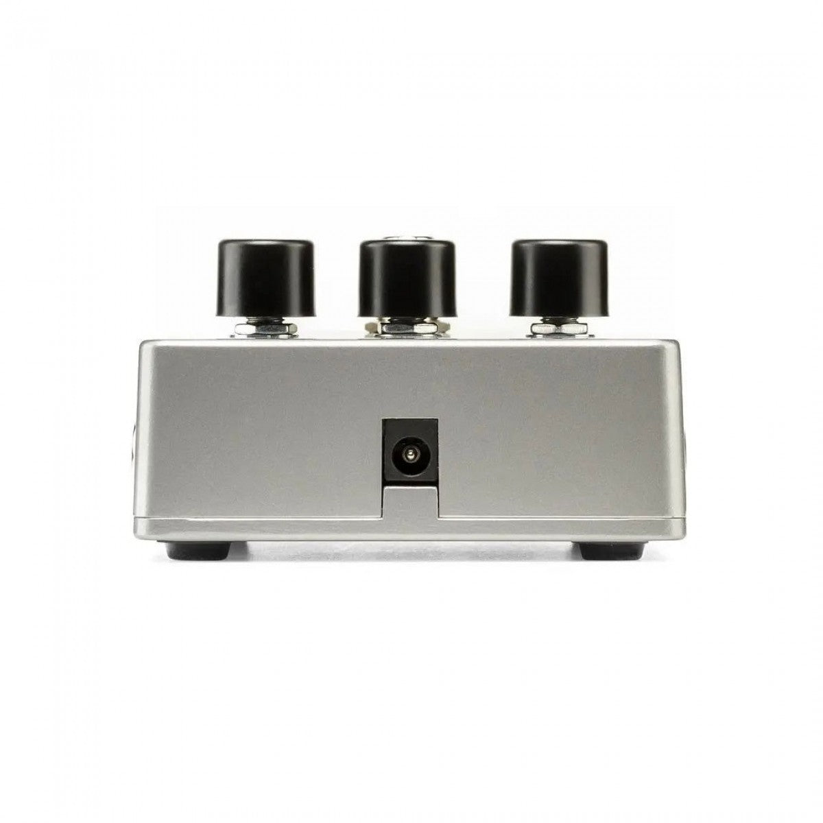 Flanger Pedal Guitar Electro Harmonix Walking On the Moon Ananlogue