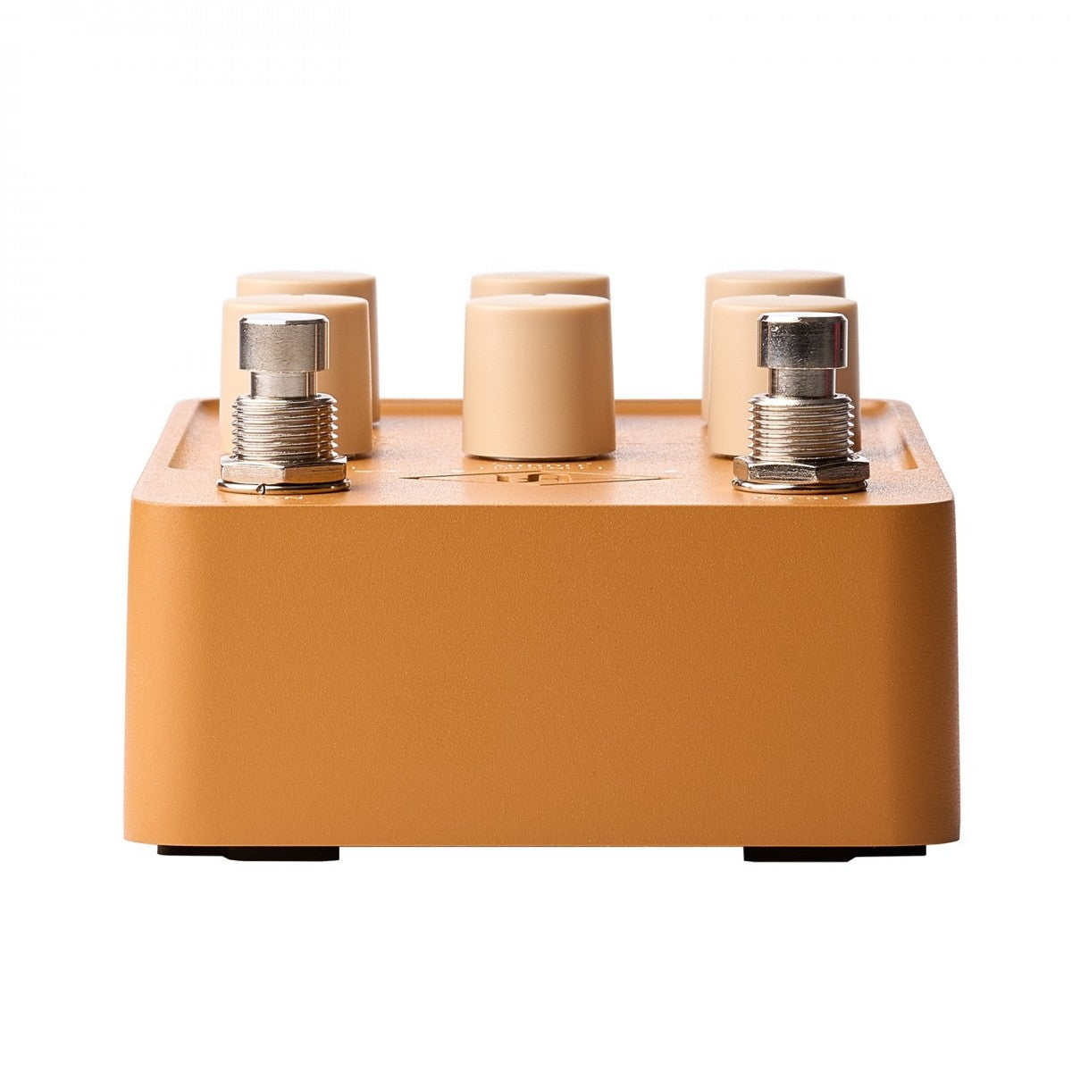 Universal Audio UAFX Enigmatic '82 Overdrive Special Amp