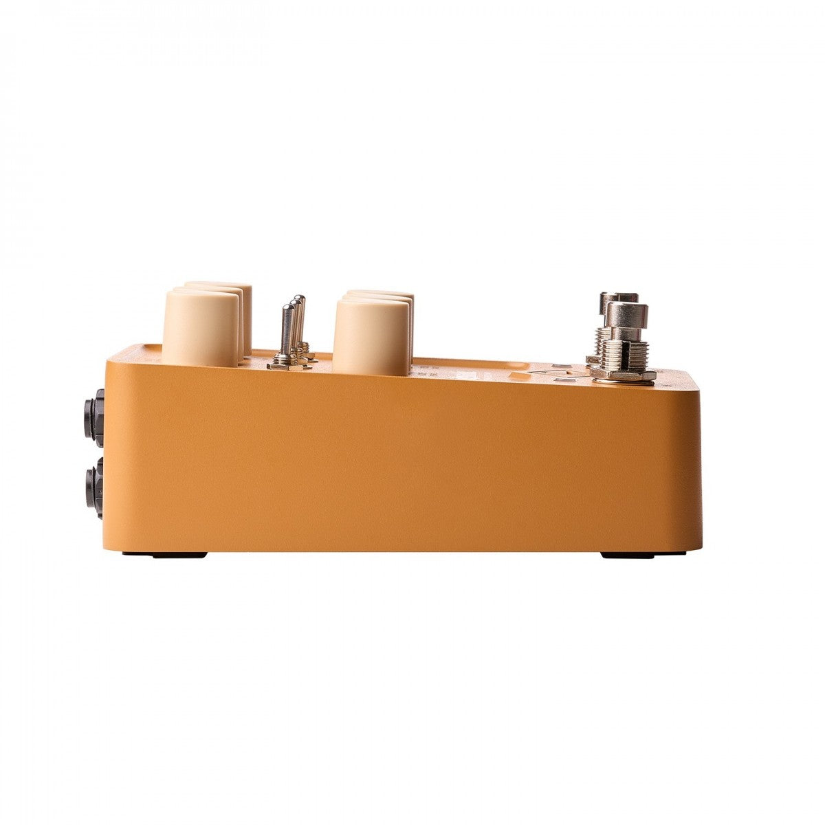 Universal Audio UAFX Enigmatic '82 Overdrive Special Amp