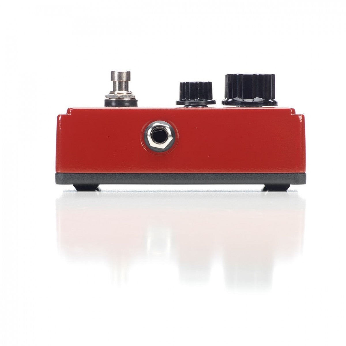 Synth Pedal Guitar DOD Meatbox Subharmonic Synthesizer