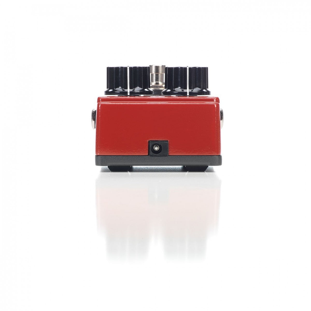 Synth Pedal Guitar DOD Meatbox Subharmonic Synthesizer