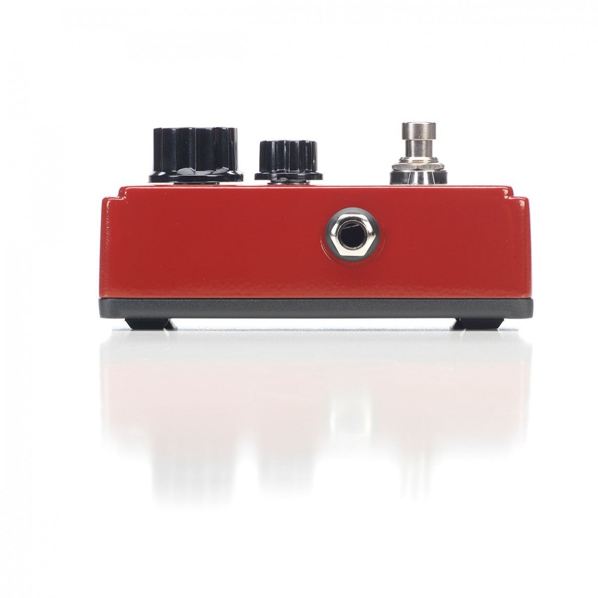 Synth Pedal Guitar DOD Meatbox Subharmonic Synthesizer