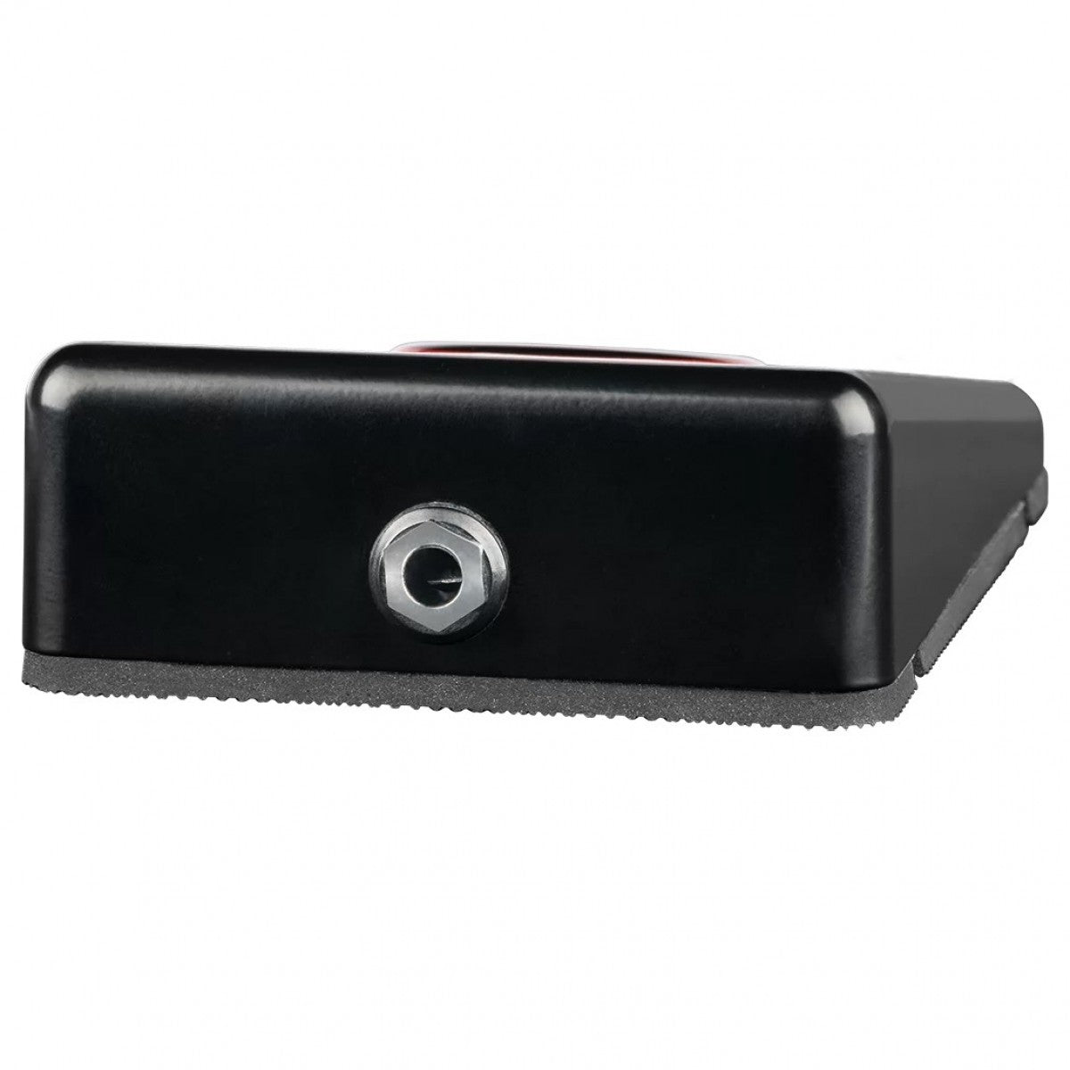 Drum Machine Pedal Guitar Meinl Percussion Digital