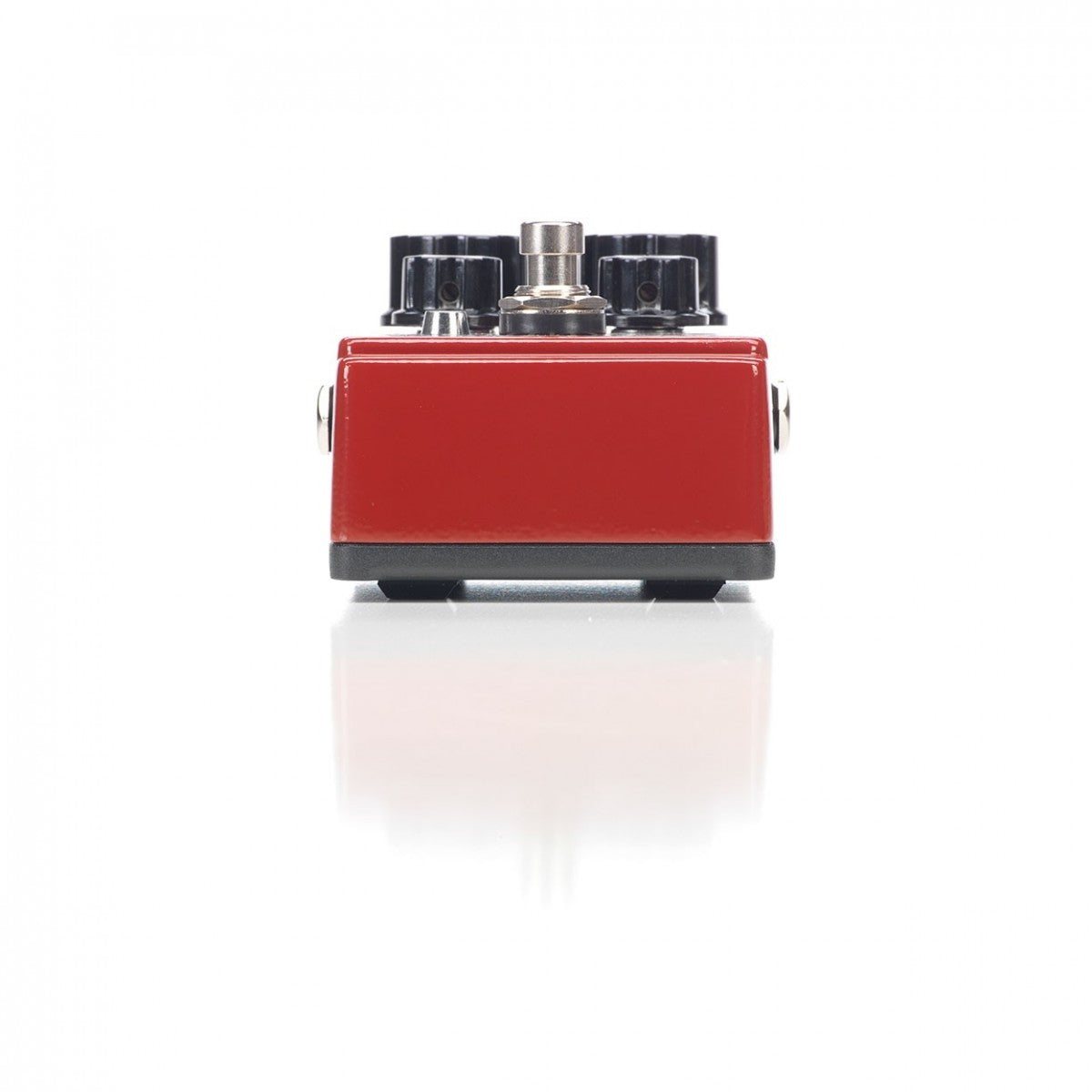 Synth Pedal Guitar DOD Meatbox Subharmonic Synthesizer