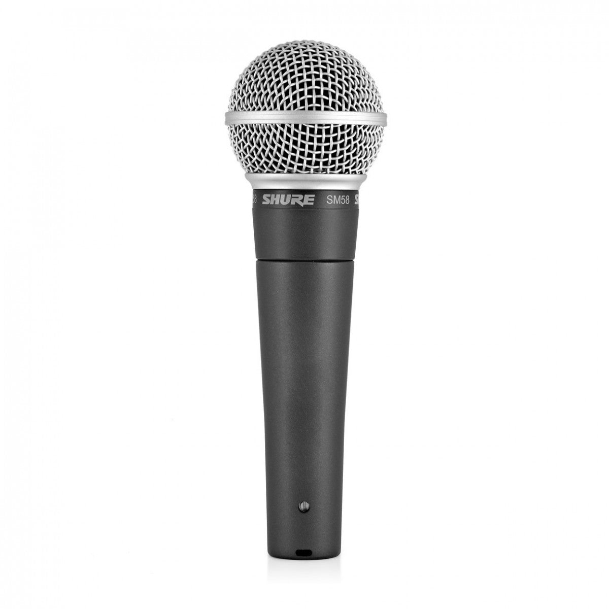 Looper Pedal Guitar HeadRush PRIME