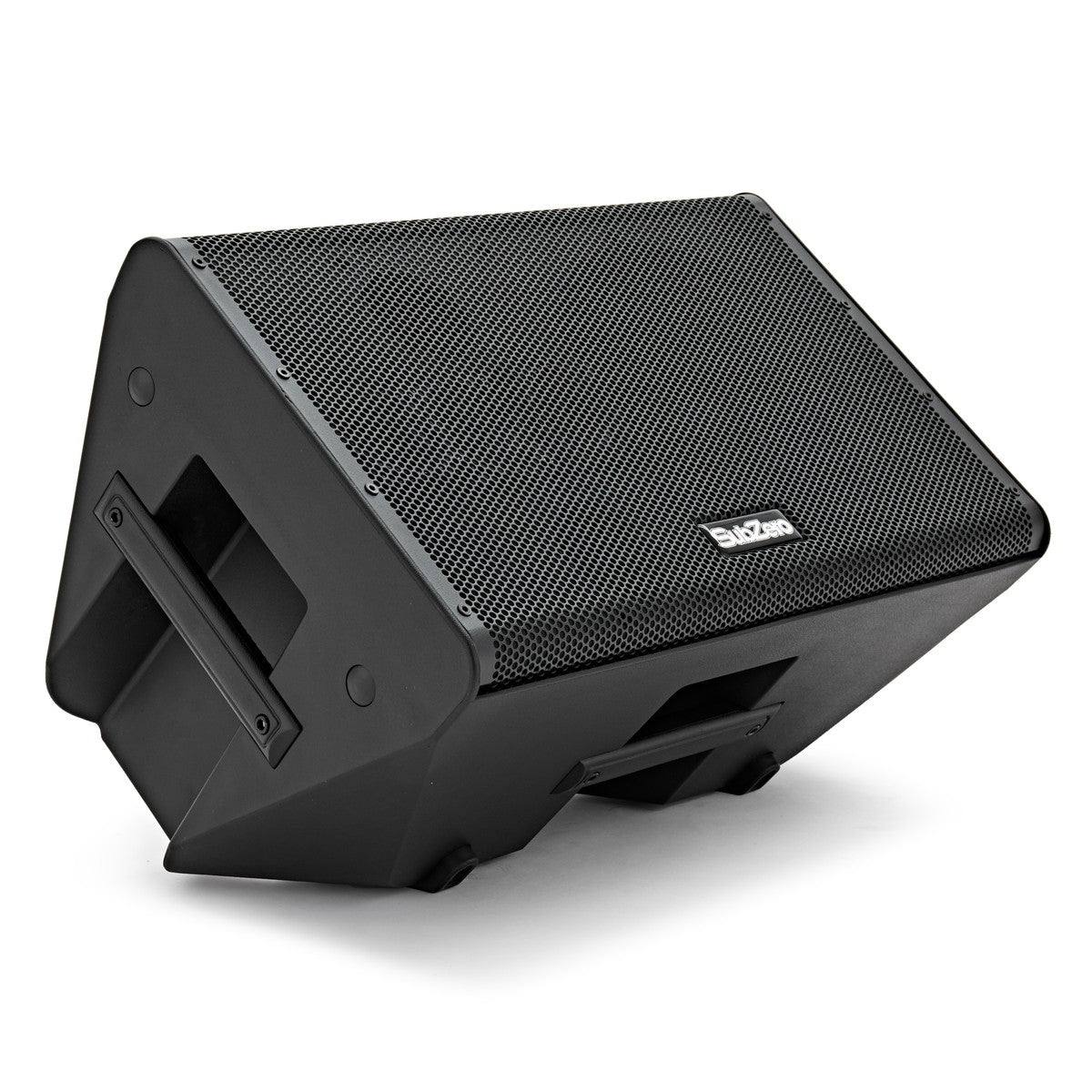 SubZero Praxis10 DSP Musicians Monitor