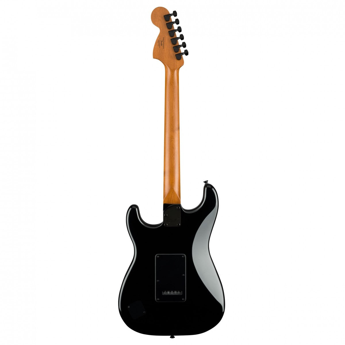 Đàn Guitar Điện Squier Contemporary Stratocaster Special HT SSS, Roasted Maple Fingerboard