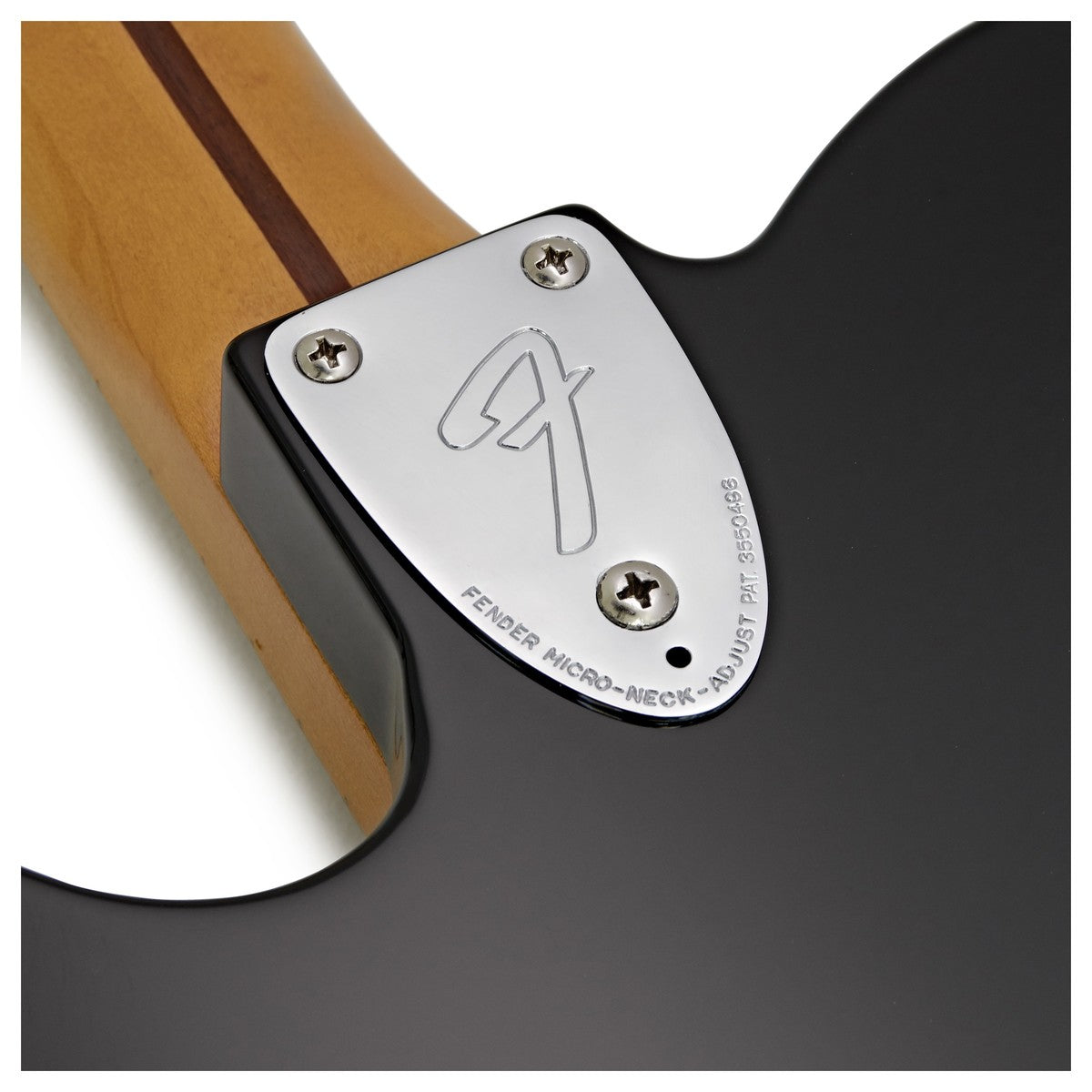 Đàn Guitar Điện Fender Vintera 70s Telecaster Custom