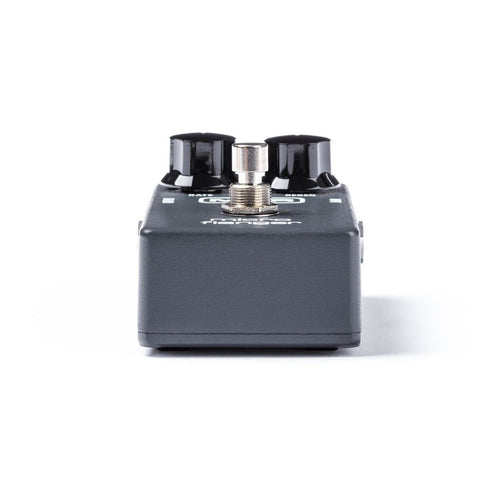 Flanger Pedal Guitar MXR M152 Micro