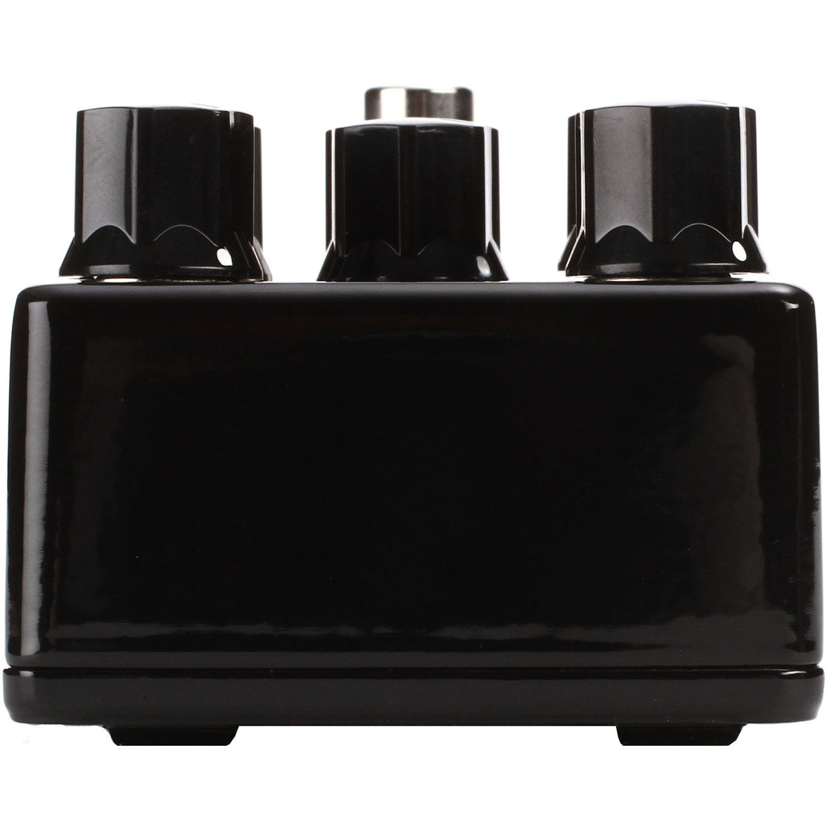 MXR M76 Studio Compressor Pedal, Analog Pedal