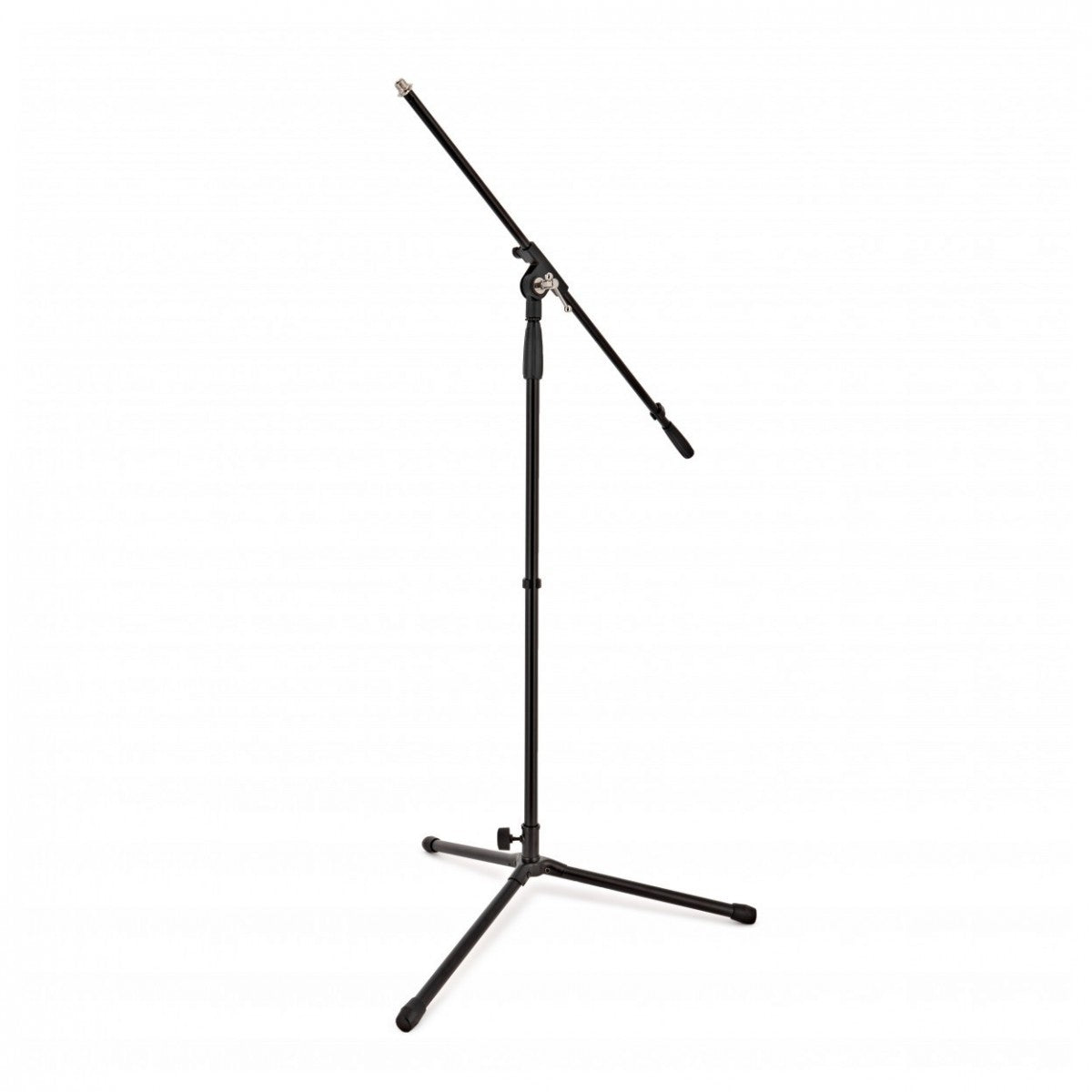 Looper Pedal Guitar HeadRush PRIME