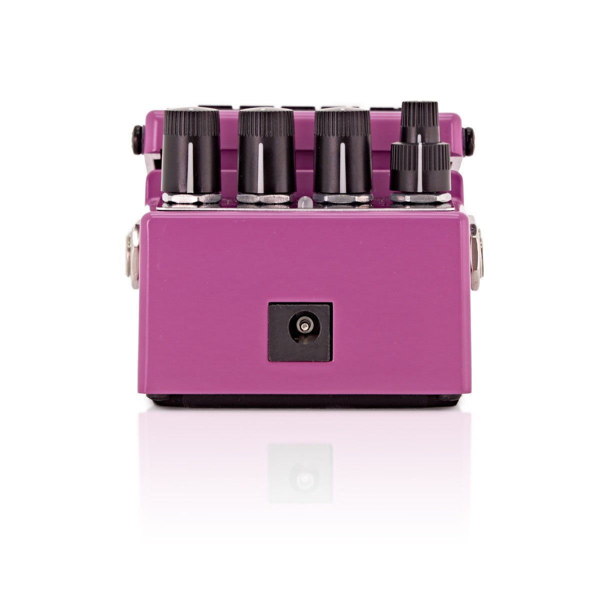 Flanger Pedal Guitar Boss BF-3