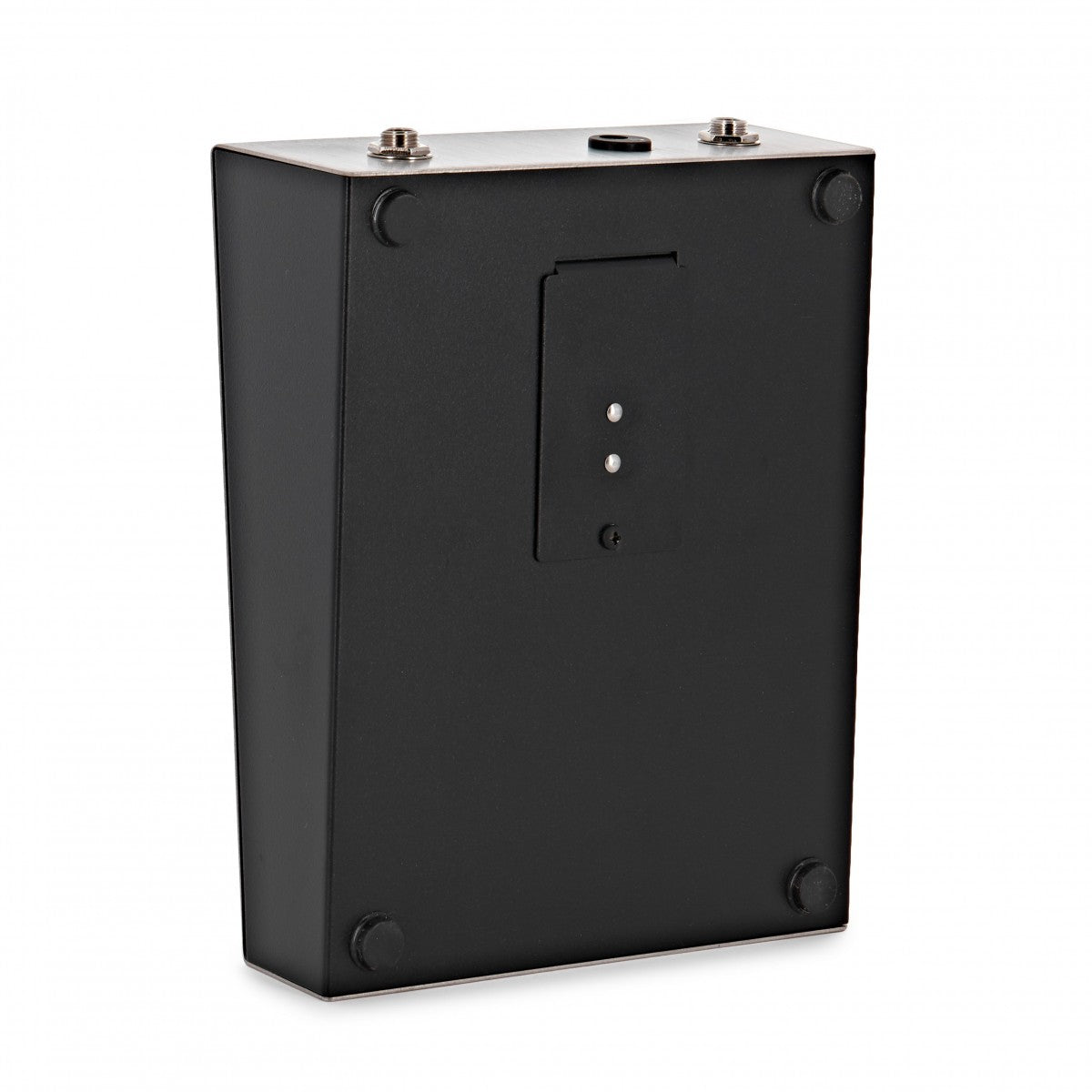 Distortion Pedal Guitar Electro Harmonix Big Muff Pi USA