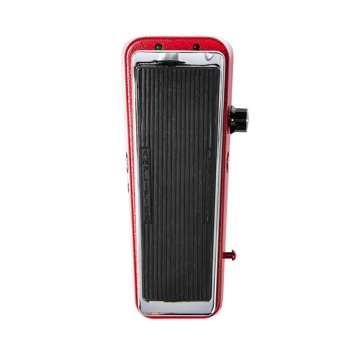 Chorus Pedal Guitar Dunlop JD4S Rotovibe