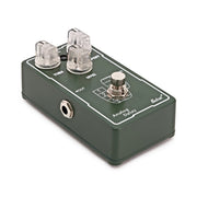 Belcat Analog Delay 800ms w/ True Bypass DLY-603, Analog Pedal