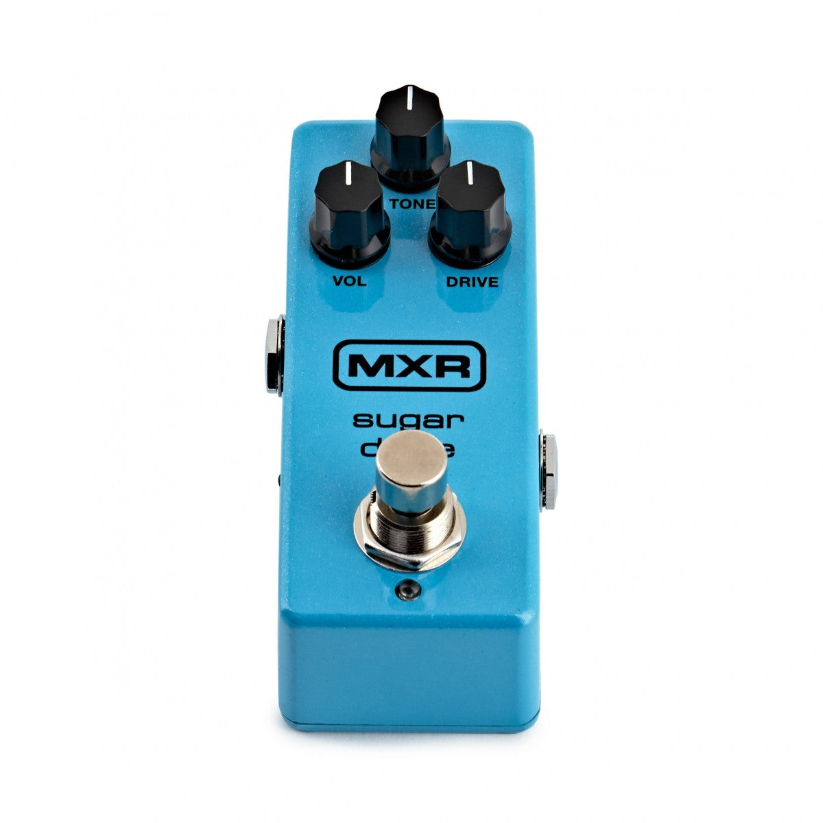 Overdrive Pedal Guitar MXR M294 Sugar Drive