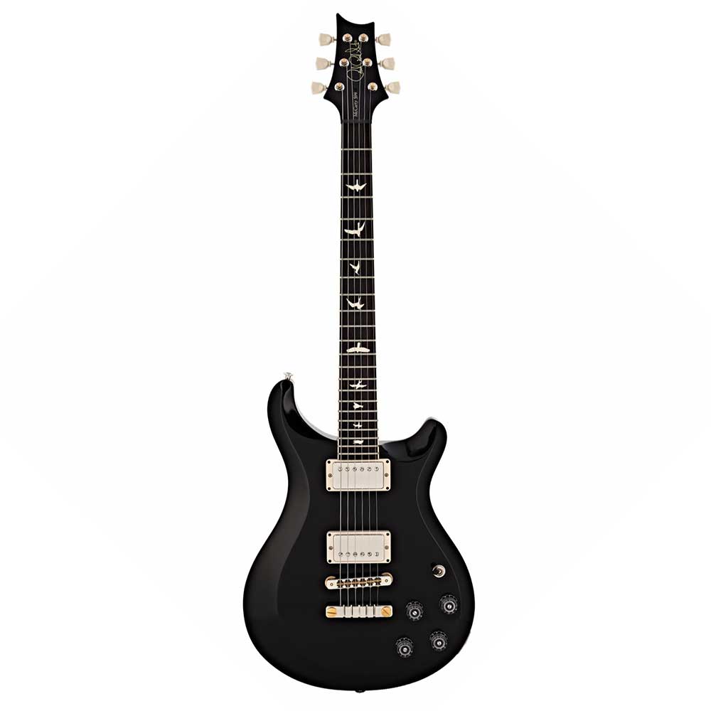 Đàn Guitar Điện PRS S2 McCarty 594 ThinLine w/Bag