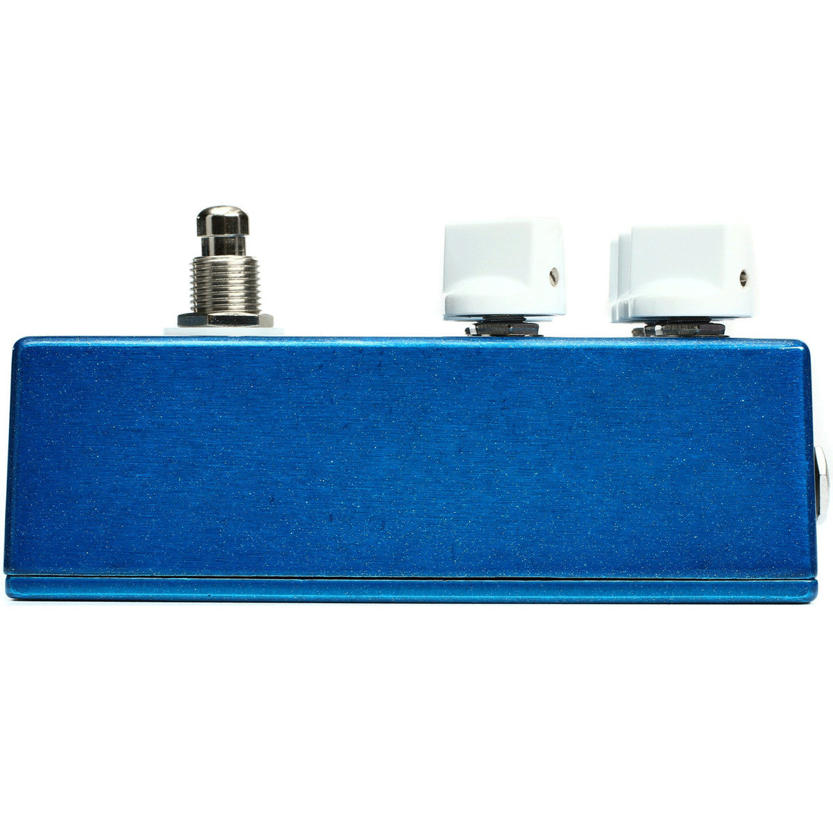 Compressor Pedal Guitar Wampler EGO