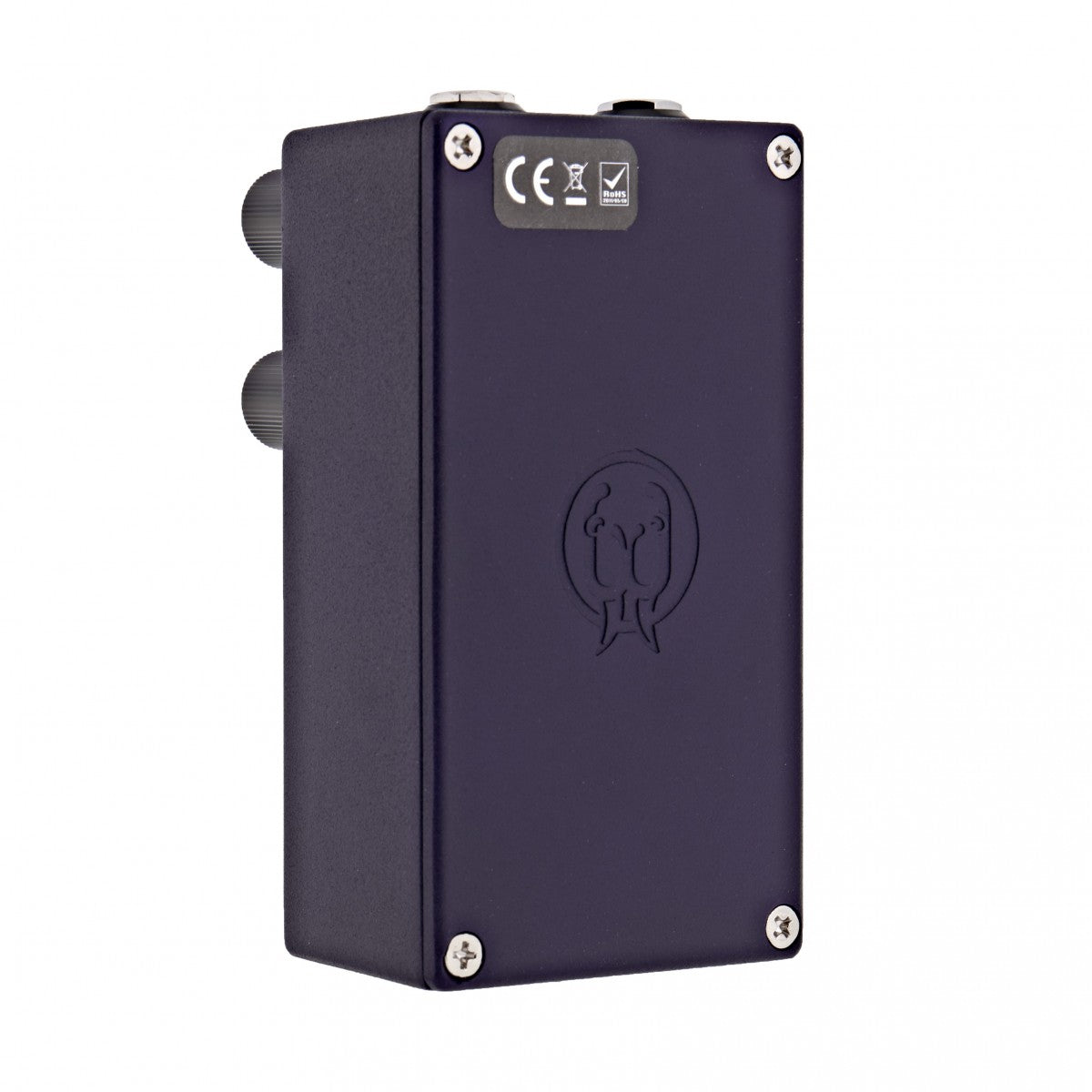 Chorus Pedal Guitar Walrus Audio Julia V2