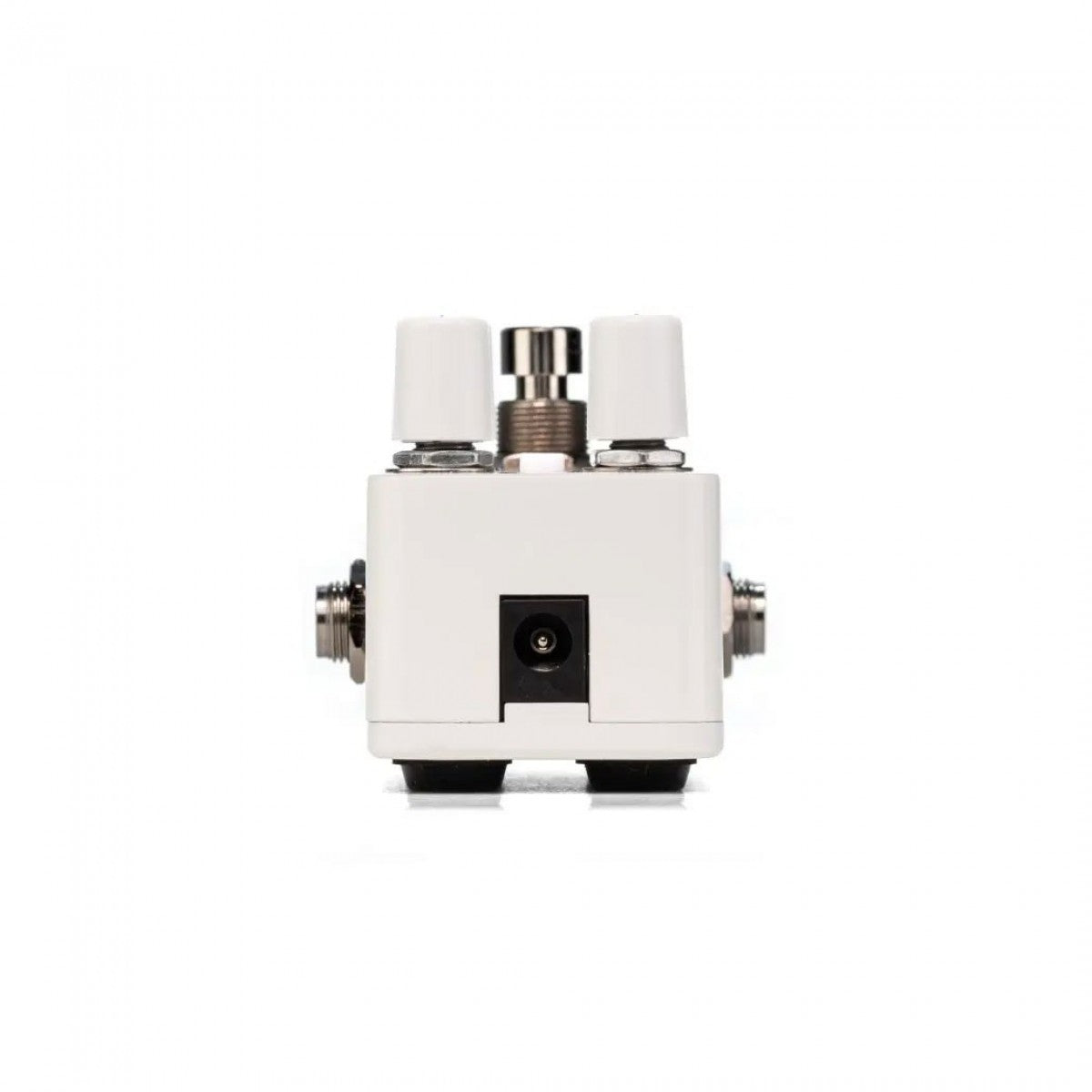 Electro-Harmonix Pico Canyon Echo Digital Delay, Digital Pedal