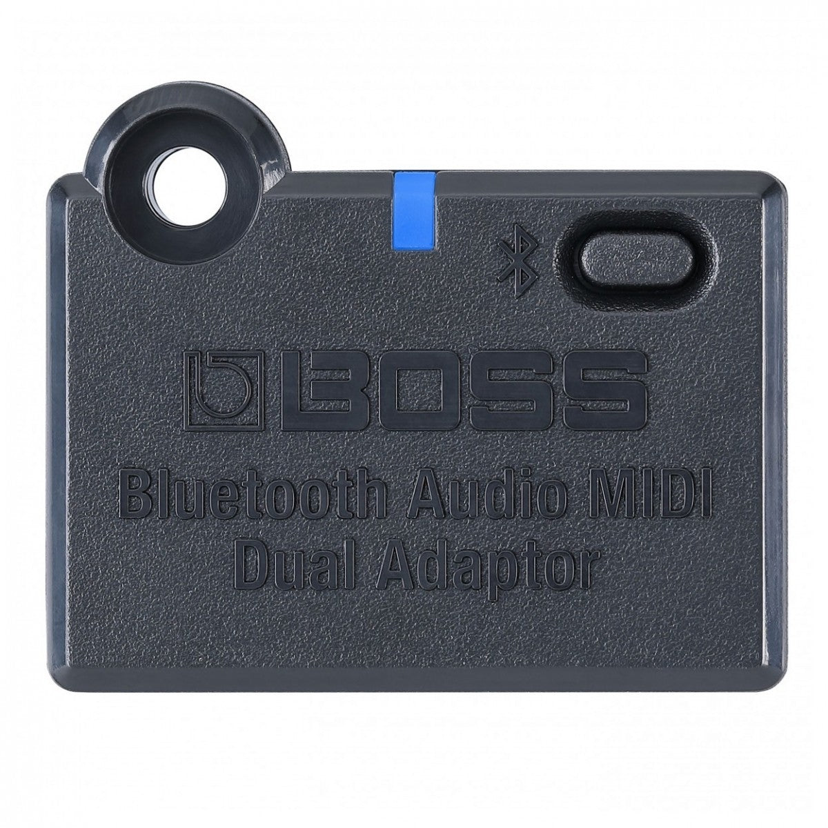 Multi Efects Pedal Guitar Boss GX-10