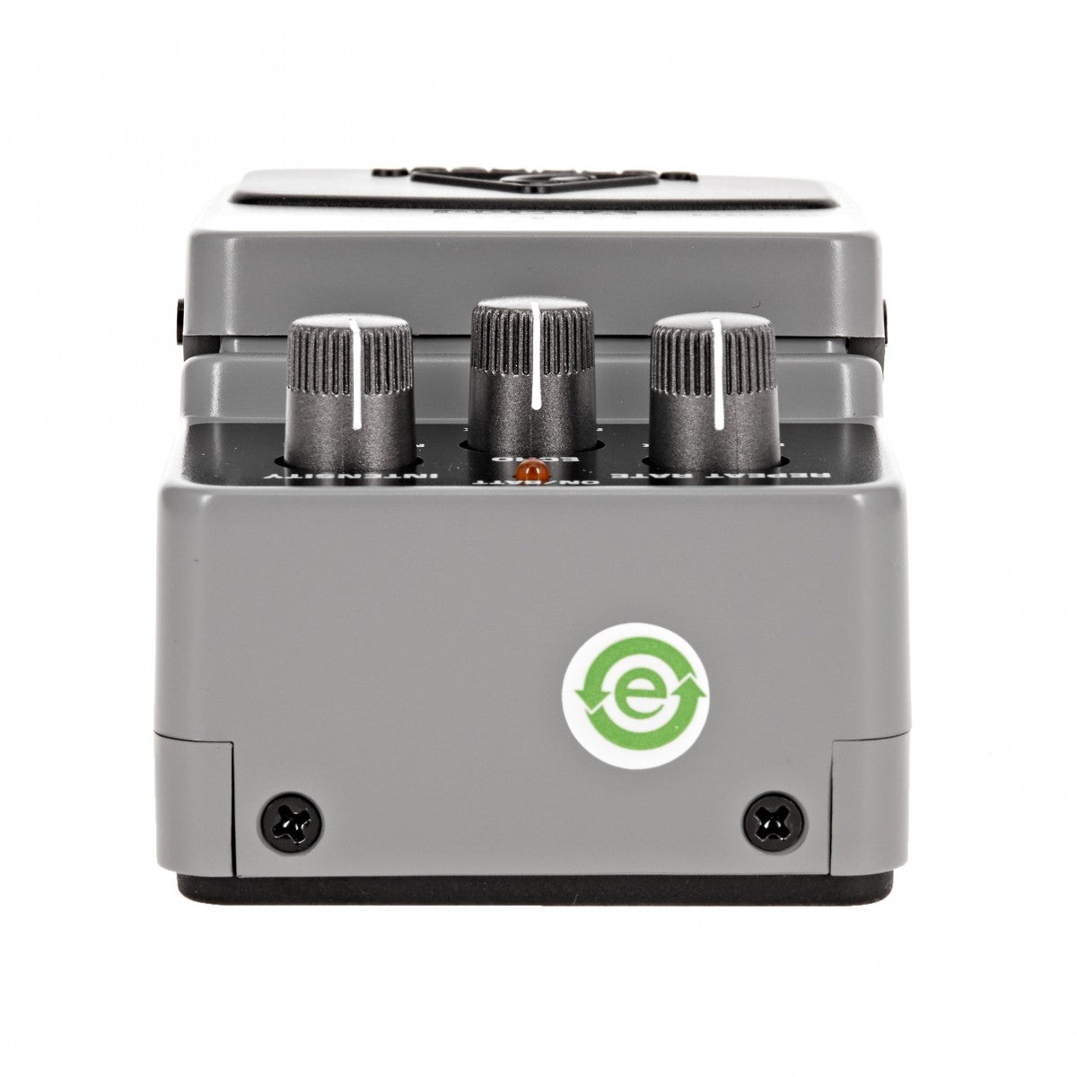 Delay Pedal Guitar Behringer VD400 Vintage, Analog Pedal