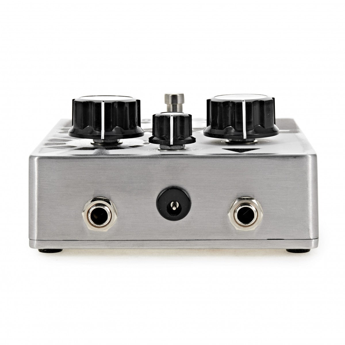 Fuzz Pedal Guitar Death By Audio